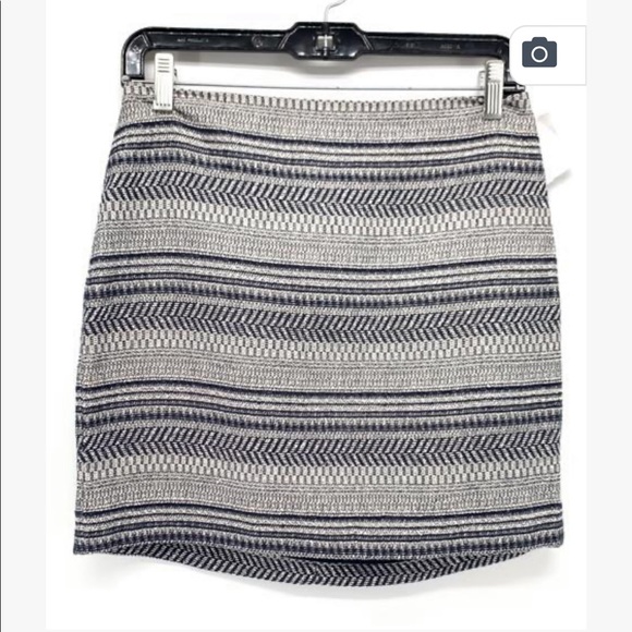 Banana Republic Dresses & Skirts - Banana Republic skirt